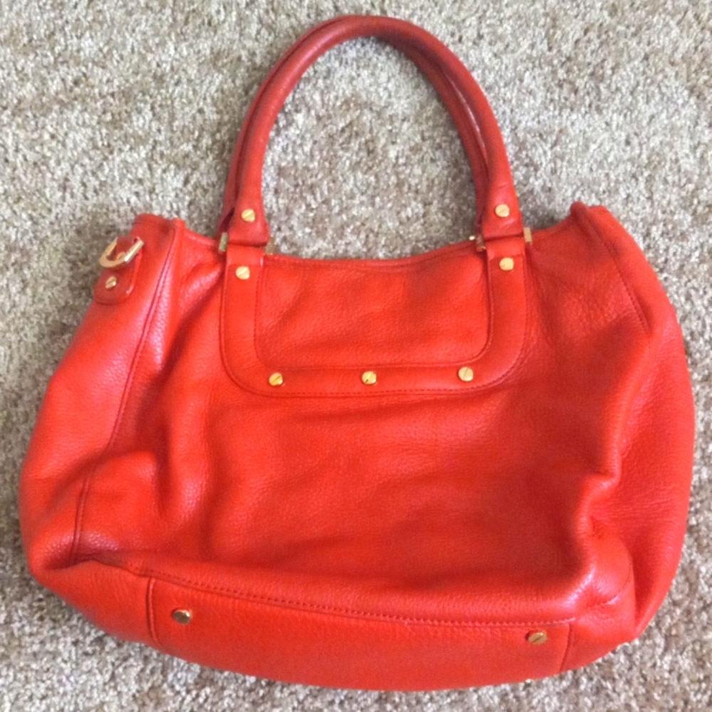 Tory Burch - Picture 2 of 4